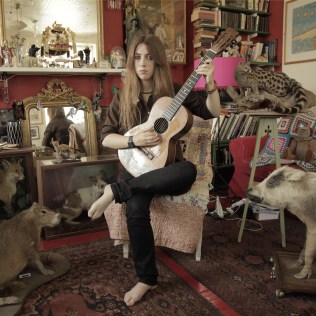 YouNeverWereMuchOfADance_CoverPhoto